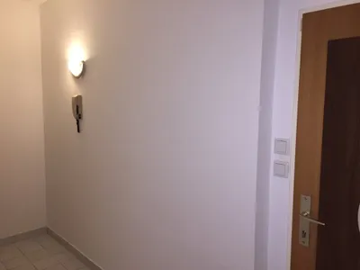 1-Zimmer-Wohnung mieten in Mödling – 43 m², € 731 – Bild 3 von 7
