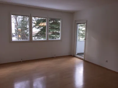 1-Zimmer-Wohnung mieten in Mödling – 43 m², € 731 – Bild 4 von 7
