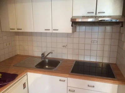 Wohnung zur Miete in 2344 Mödling