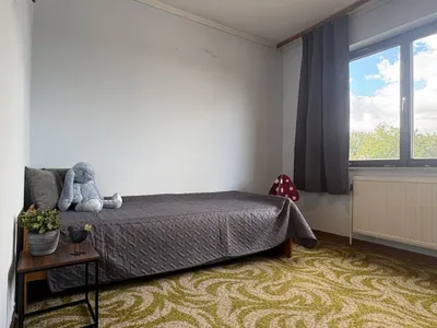 7-Zimmer-Haus kaufen in Mistelbach – 166 m², € 137.000 – Bild 6 von 39