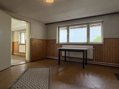 7-Zimmer-Haus kaufen in Mistelbach – 166 m², € 137.000 – Bild 26 von 39