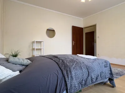 7-Zimmer-Haus kaufen in Mistelbach – 166 m², € 137.000 – Bild 18 von 39