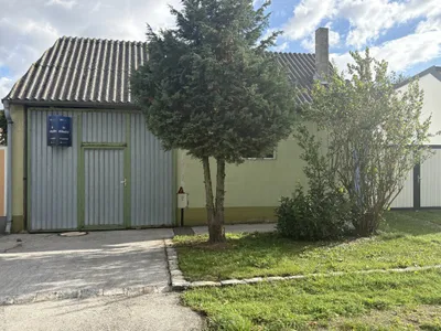7-Zimmer-Haus kaufen in Mistelbach – 166 m², € 137.000 – Bild 35 von 39