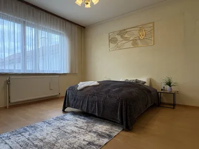 7-Zimmer-Haus kaufen in Mistelbach – 166 m², € 137.000 – Bild 17 von 39