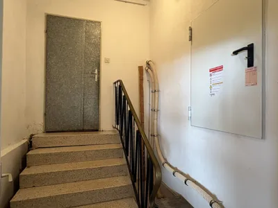 7-Zimmer-Haus kaufen in Mistelbach – 166 m², € 137.000 – Bild 25 von 39