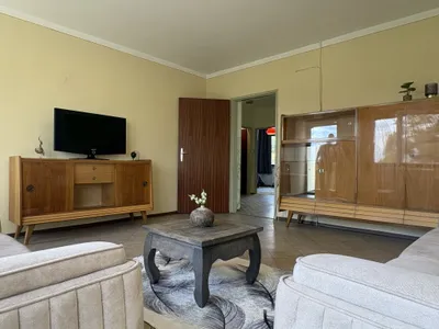 7-Zimmer-Haus kaufen in Mistelbach – 166 m², € 137.000 – Bild 3 von 39