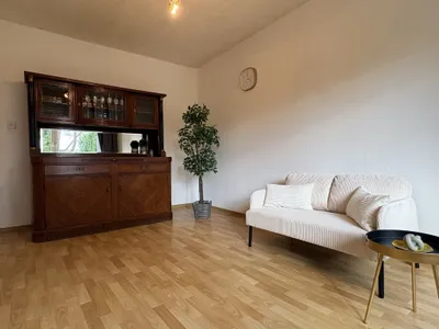 7-Zimmer-Haus kaufen in Mistelbach – 166 m², € 137.000 – Bild 16 von 39