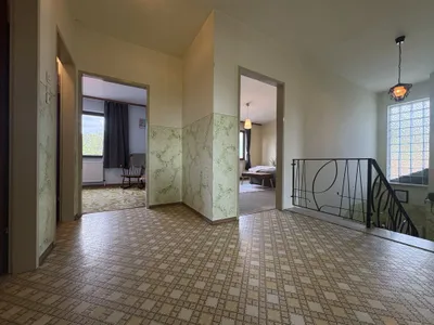 7-Zimmer-Haus kaufen in Mistelbach – 166 m², € 137.000 – Bild 4 von 39