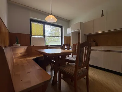 7-Zimmer-Haus kaufen in Mistelbach – 166 m², € 137.000 – Bild 13 von 39