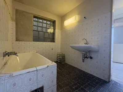 7-Zimmer-Haus kaufen in Mistelbach – 166 m², € 137.000 – Bild 28 von 39