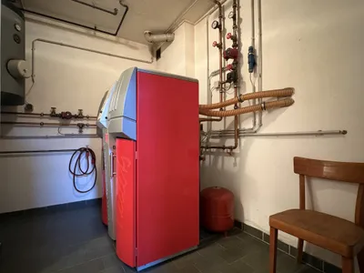 7-Zimmer-Haus kaufen in Mistelbach – 166 m², € 137.000 – Bild 22 von 39