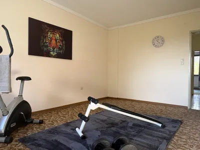 7-Zimmer-Haus kaufen in Mistelbach – 166 m², € 137.000 – Bild 9 von 39