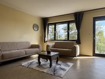 7-Zimmer-Haus kaufen in Mistelbach – 166 m², € 137.000 – Bild 2 von 39