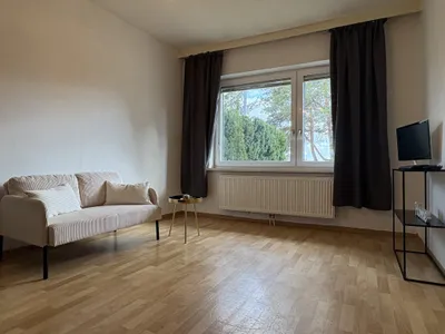 7-Zimmer-Haus kaufen in Mistelbach – 166 m², € 137.000 – Bild 15 von 39