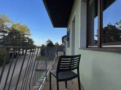 7-Zimmer-Haus kaufen in Mistelbach – 166 m², € 137.000 – Bild 19 von 39