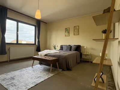 7-Zimmer-Haus kaufen in Mistelbach – 166 m², € 137.000 – Bild 5 von 39