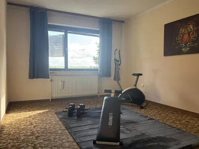 7-Zimmer-Haus kaufen in Mistelbach – 166 m², € 137.000 – Bild 8 von 39