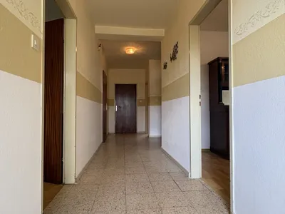 7-Zimmer-Haus kaufen in Mistelbach – 166 m², € 137.000 – Bild 12 von 39