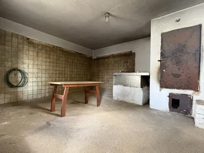 7-Zimmer-Haus kaufen in Mistelbach – 166 m², € 137.000 – Bild 33 von 39