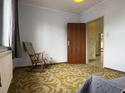 7-Zimmer-Haus kaufen in Mistelbach – 166 m², € 137.000 – Bild 7 von 39