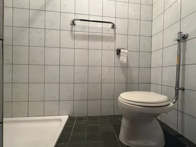 7-Zimmer-Haus kaufen in Mistelbach – 166 m², € 137.000 – Bild 20 von 39