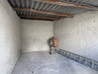 7-Zimmer-Haus kaufen in Mistelbach – 166 m², € 137.000 – Bild 32 von 39
