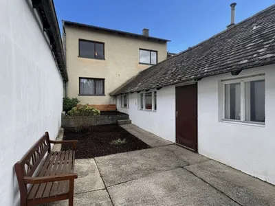 7-Zimmer-Haus kaufen in Mistelbach – 166 m², € 137.000 – Bild 21 von 39