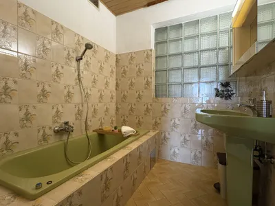 7-Zimmer-Haus kaufen in Mistelbach – 166 m², € 137.000 – Bild 10 von 39