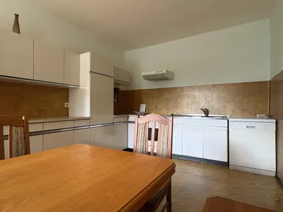 7-Zimmer-Haus kaufen in Mistelbach – 166 m², € 137.000 – Bild 14 von 39