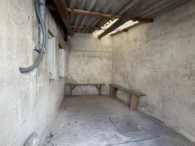 7-Zimmer-Haus kaufen in Mistelbach – 166 m², € 137.000 – Bild 31 von 39