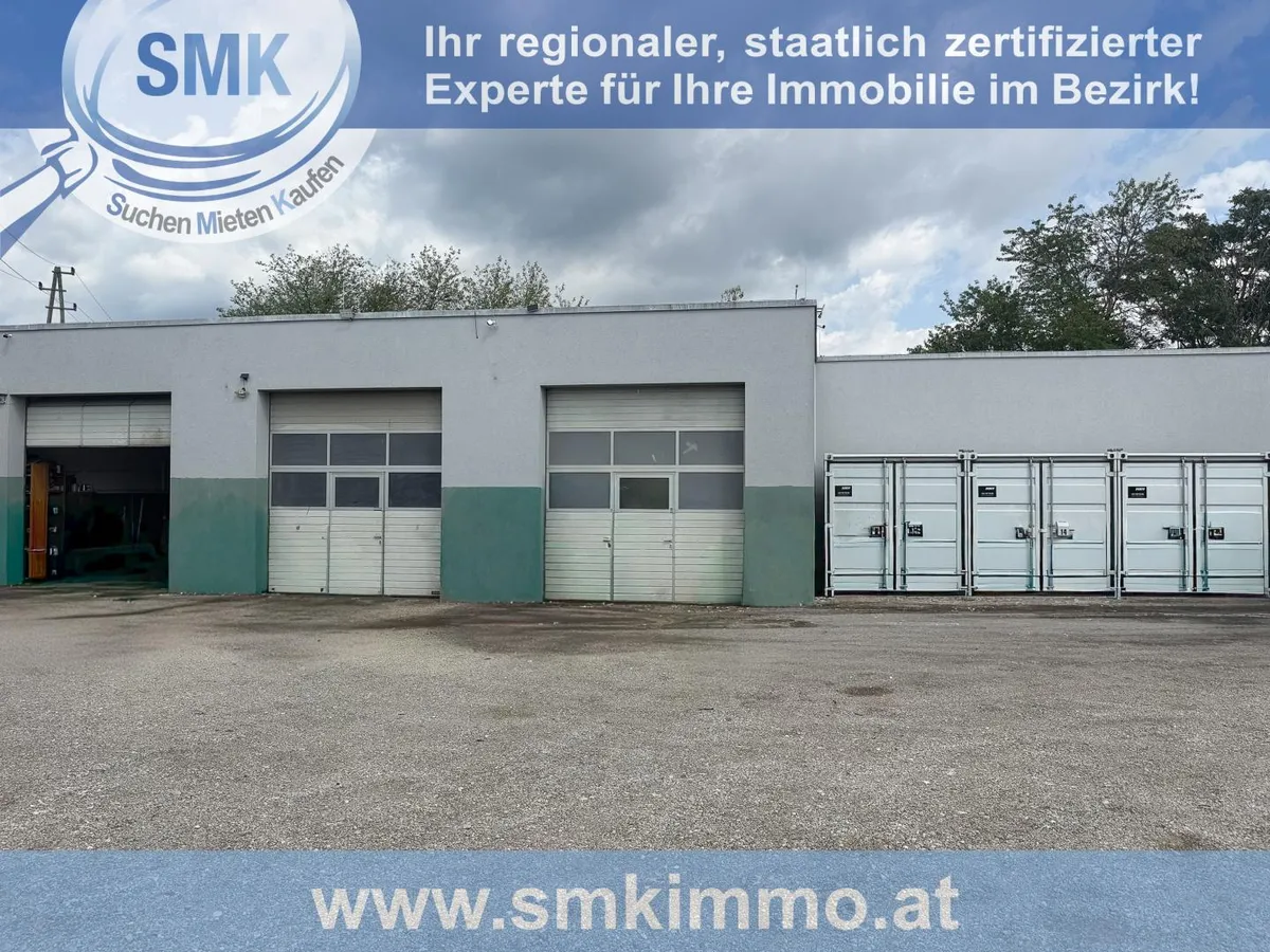 TOP - LAGER - BOX! - Ansicht 2