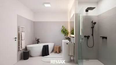 4-Zimmer-Wohnung kaufen in Linz Land – 94,1 m², € 519.000 – Bild 9 von 11