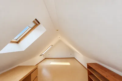 5-Zimmer-Wohnung mieten in Gmunden – 169,57 m², € 1.820 – Bild 5 von 11