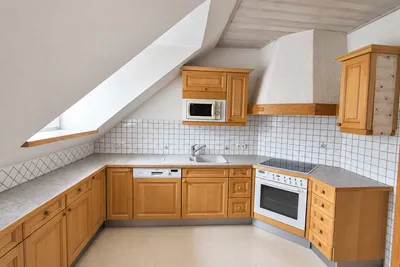 5-Zimmer-Wohnung mieten in Gmunden – 169,57 m², € 1.820 – Bild 6 von 11
