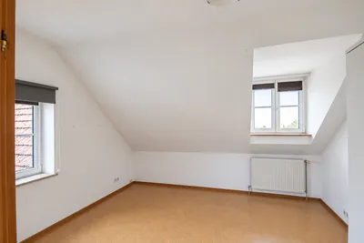 5-Zimmer-Wohnung mieten in Gmunden – 169,57 m², € 1.820 – Bild 4 von 11