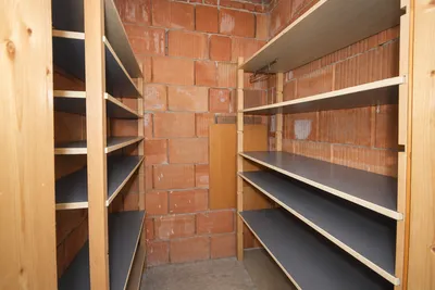 5-Zimmer-Wohnung mieten in Gmunden – 169,57 m², € 1.820 – Bild 11 von 11