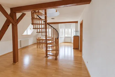 5-Zimmer-Wohnung mieten in Gmunden – 169,57 m², € 1.820 – Bild 2 von 11