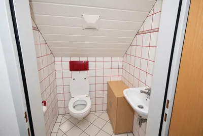 5-Zimmer-Wohnung mieten in Gmunden – 169,57 m², € 1.820 – Bild 8 von 11