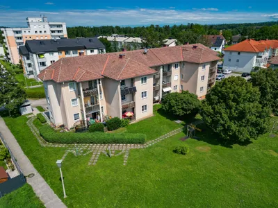 4-Zimmer-Wohnung mieten in Linz Land – 87,91 m², € 862 – Bild 5 von 19