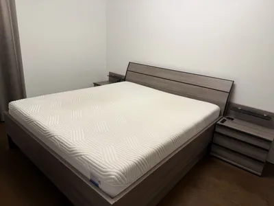 Betten - Schlafzimmer (Liegefläche: 180 x 200)