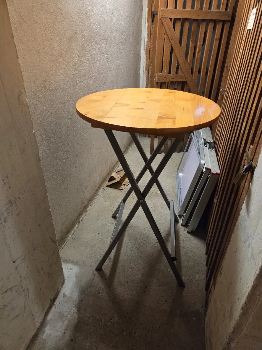 wäschebox mit deckel Casa Mina® Wäschekorb Größe:270x100-110