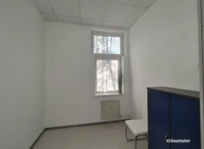 Gewerbeimmobilie kaufen in Graz – 100 m² – Bild 5 von 11