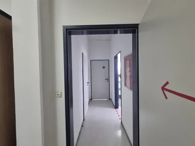 Gewerbeimmobilie kaufen in Graz – 100 m² – Bild 4 von 11