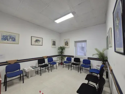 Gewerbeimmobilie kaufen in Graz – 100 m² – Bild 10 von 11