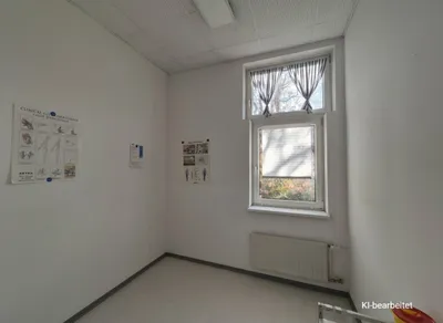 Gewerbeimmobilie kaufen in Graz – 100 m² – Bild 6 von 11