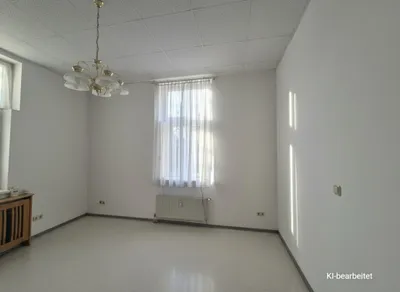 Gewerbeimmobilie kaufen in Graz – 100 m² – Bild 9 von 11