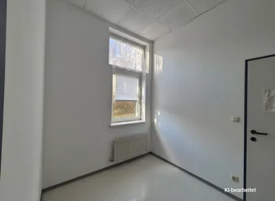 Gewerbeimmobilie kaufen in Graz – 100 m² – Bild 8 von 11