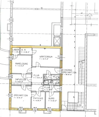 Gewerbeimmobilie kaufen in Graz – 100 m² – Bild 11 von 11