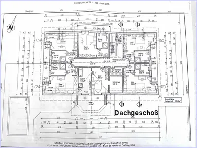11-Zimmer-Haus kaufen in Leibnitz – 440 m² – Bild 84 von 88