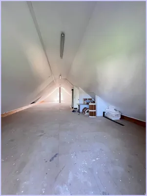 11-Zimmer-Haus kaufen in Leibnitz – 440 m² – Bild 76 von 88